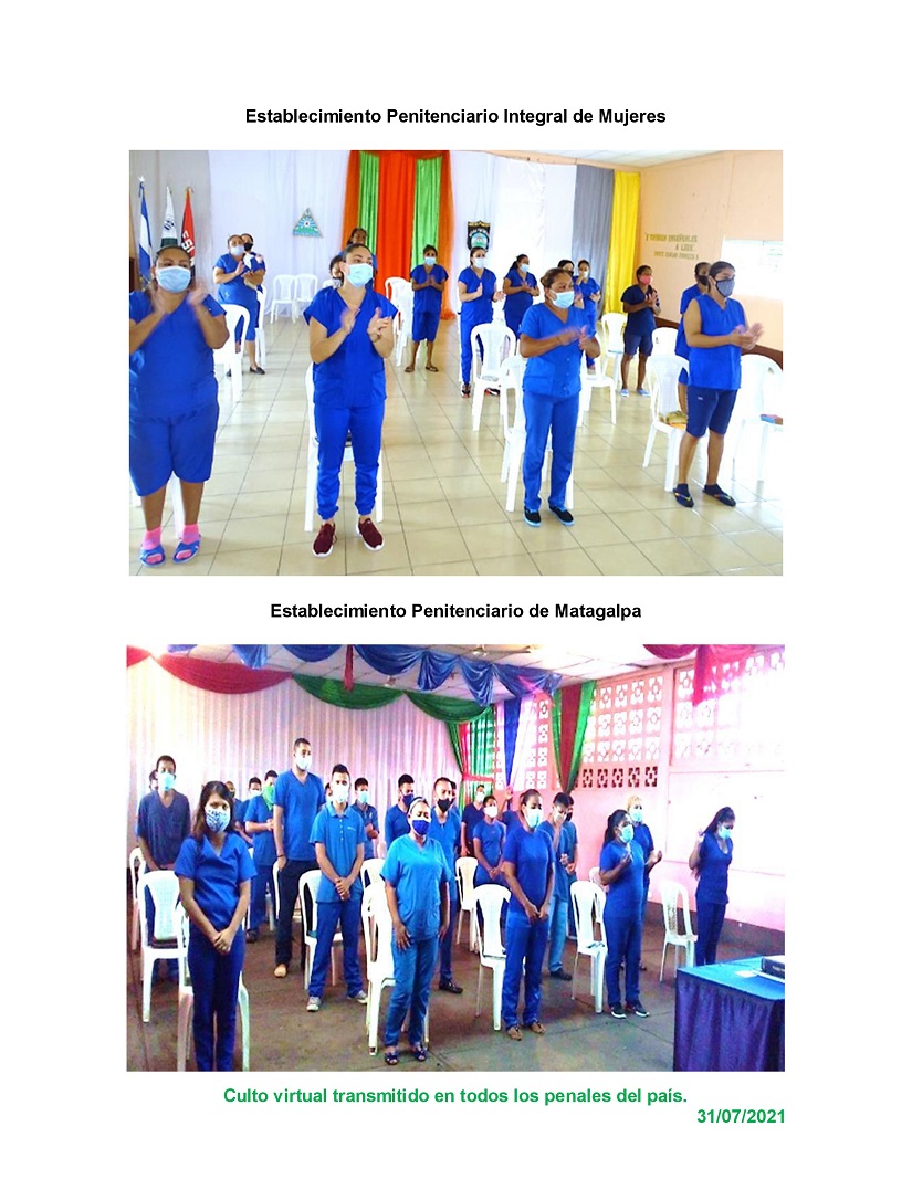 CULTO